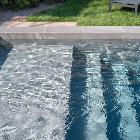Bed & Breakfast Relais Borghetto *