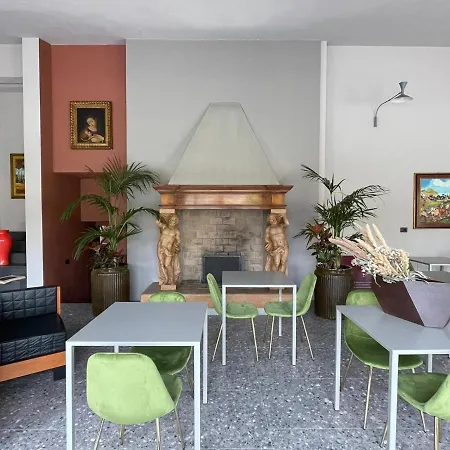 Relais Borghetto Bed & Breakfast Valeggio sul Mincio
