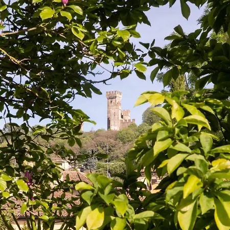 Relais Borghetto
