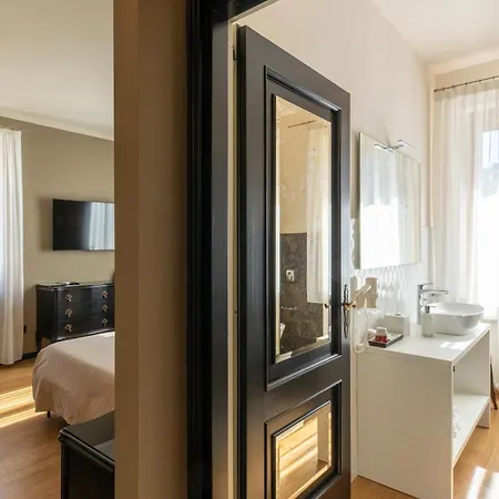 Relais Borghetto * Valeggio sul Mincio