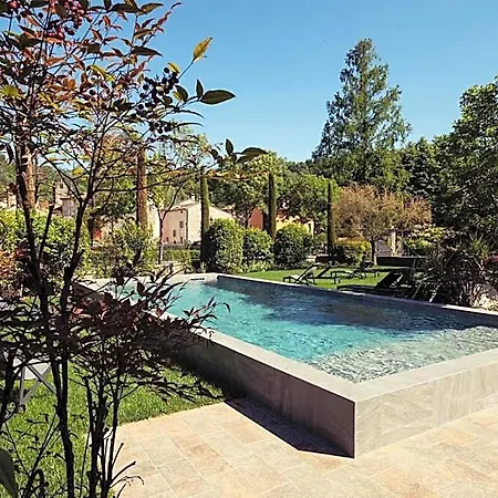 Relais Borghetto - Adults Only 4*
