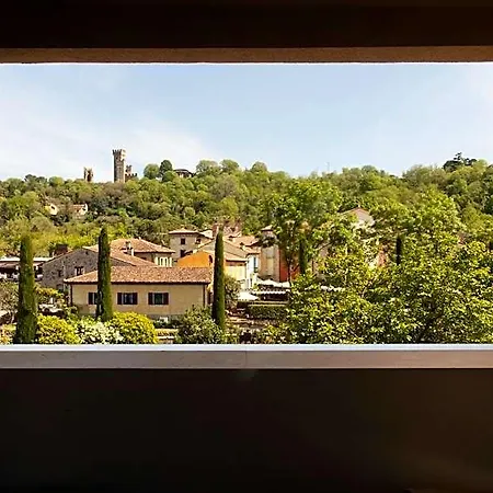 Relais Borghetto - Adults Only Valeggio sul Mincio