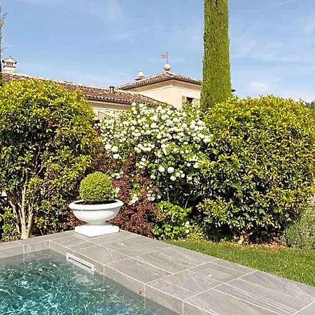 Relais Borghetto - Adults Only B&B 4*