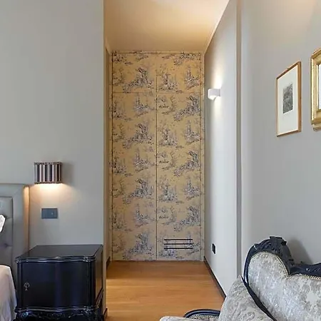 Relais Borghetto - Adults Only Valeggio sul Mincio