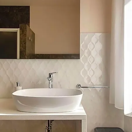 Relais Borghetto - Adults Only Nocleg ze śniadaniem