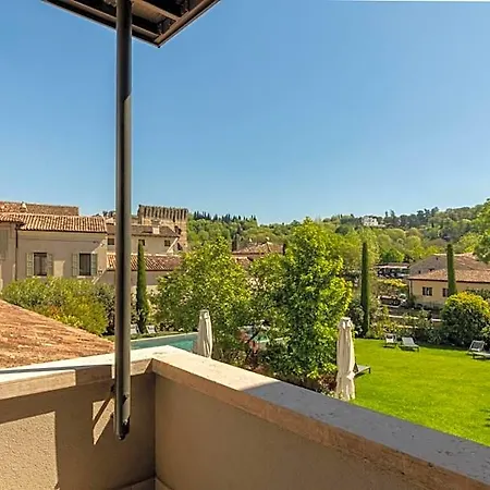 Relais Borghetto - Adults Only B&B