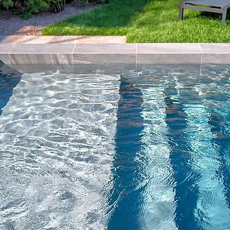 Relais Borghetto - Adults Only Valeggio sul Mincio