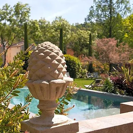 Relais Borghetto - Adults Only Valeggio sul Mincio