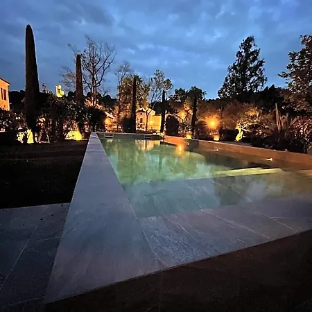 Relais Borghetto - Adults Only Valeggio sul Mincio