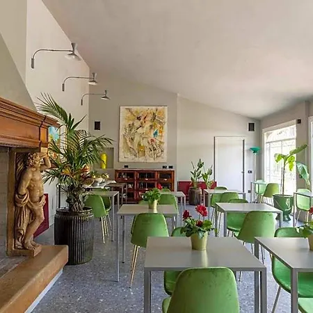 Relais Borghetto - Adults Only Valeggio sul Mincio