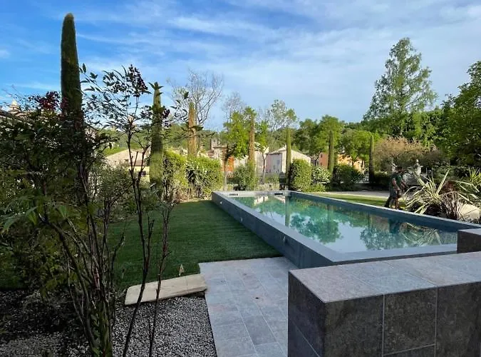 Relais Borghetto ヴァレッジョ・スル・ミンチョ