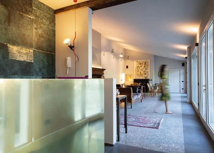 Relais Borghetto 4* Valeggio sul Mincio