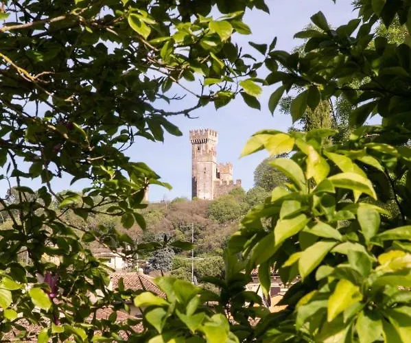 Relais Borghetto